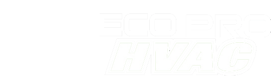 Eco-Pro